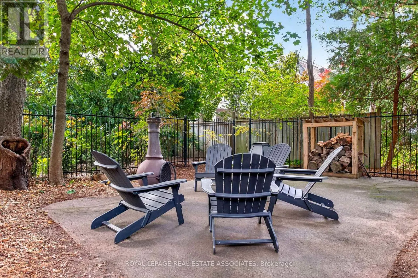 157 INDIAN VALLEY TRAIL