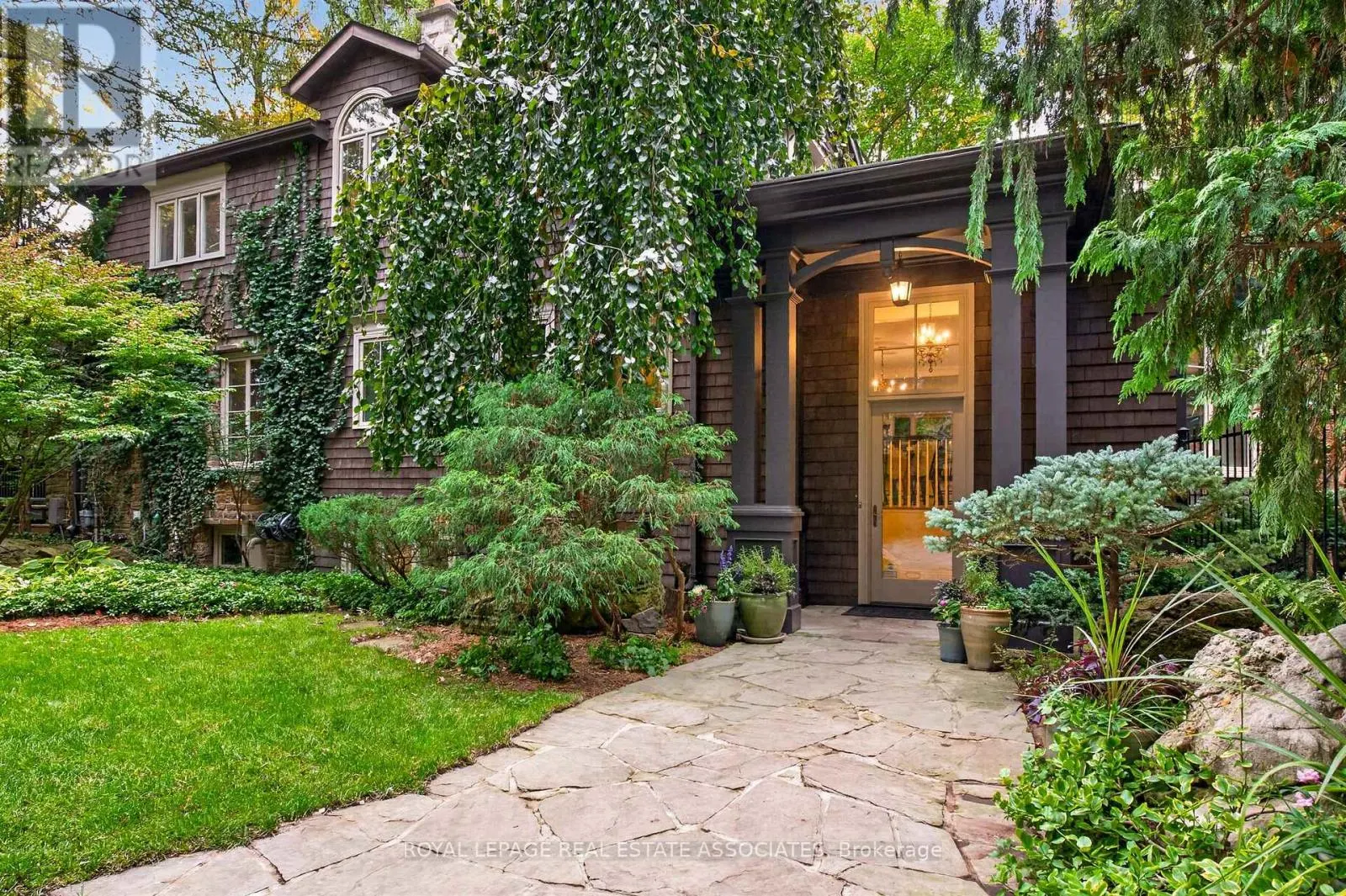157 INDIAN VALLEY TRAIL
