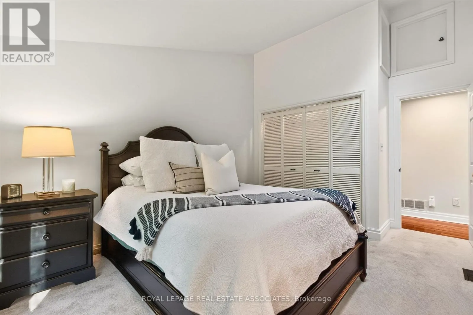 157 INDIAN VALLEY TRAIL
