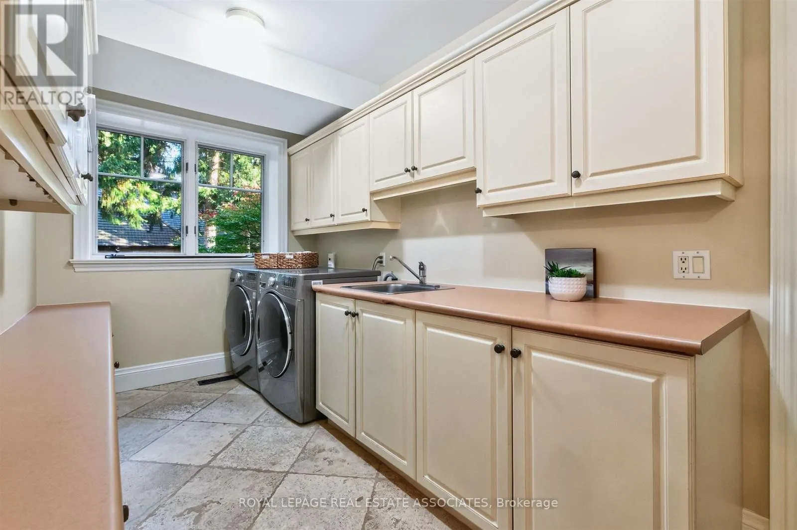 157 INDIAN VALLEY TRAIL