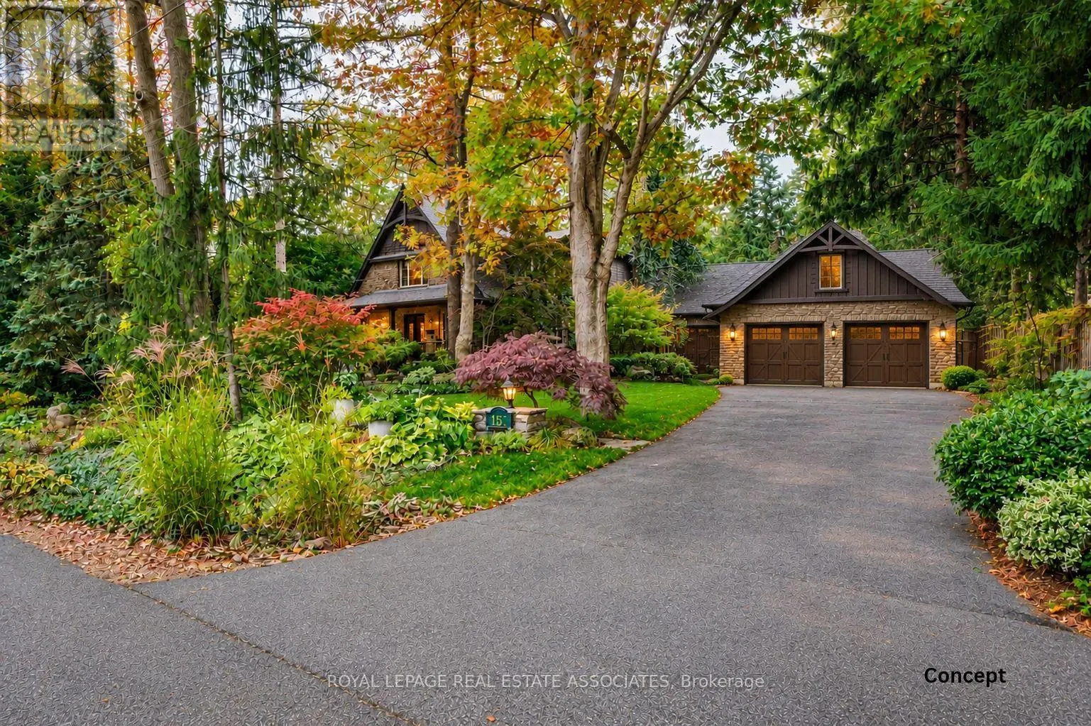 157 INDIAN VALLEY TRAIL