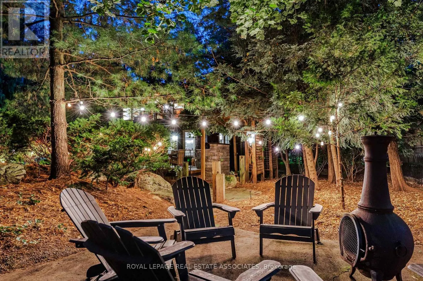 157 INDIAN VALLEY TRAIL
