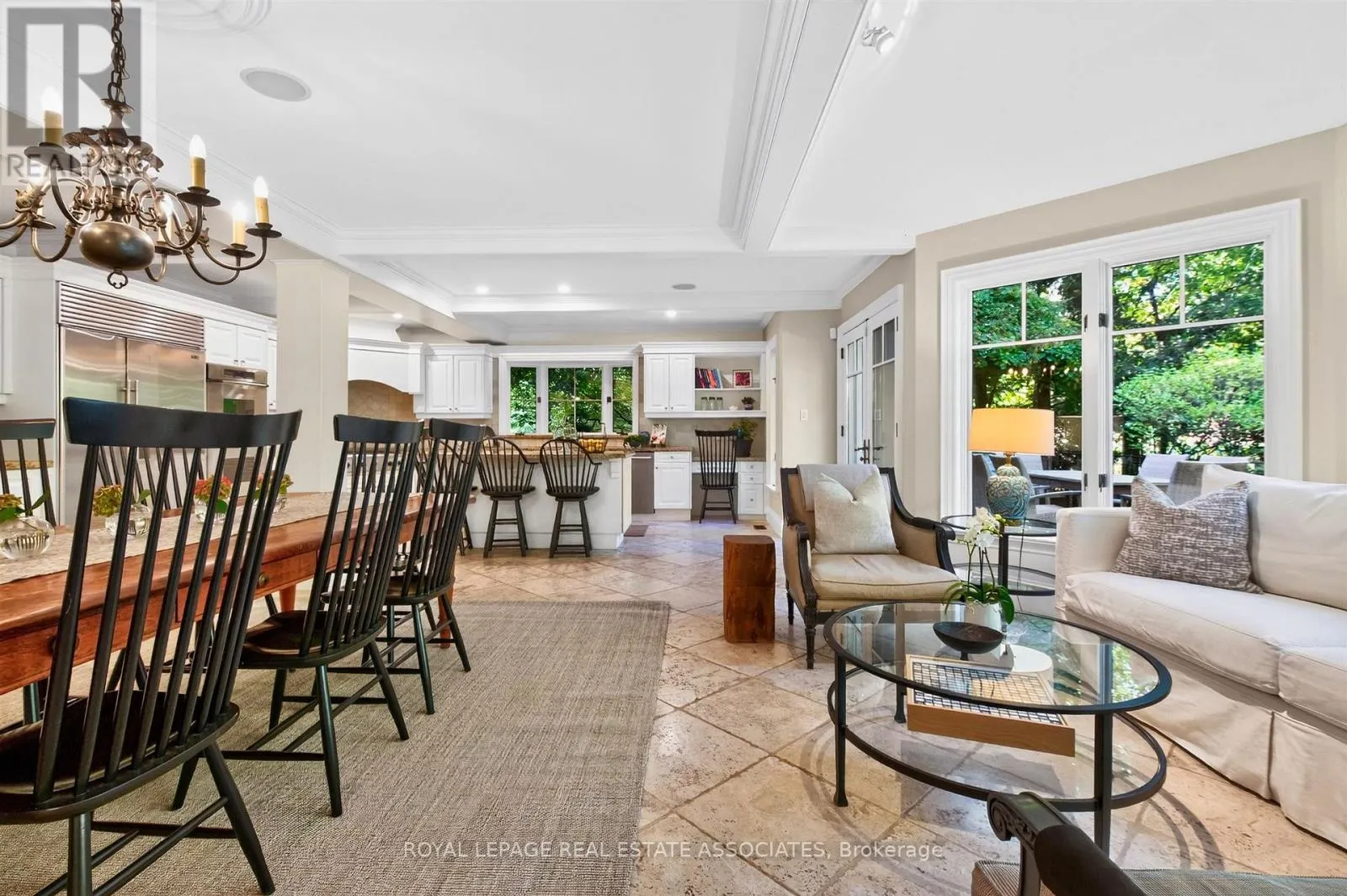 157 INDIAN VALLEY TRAIL