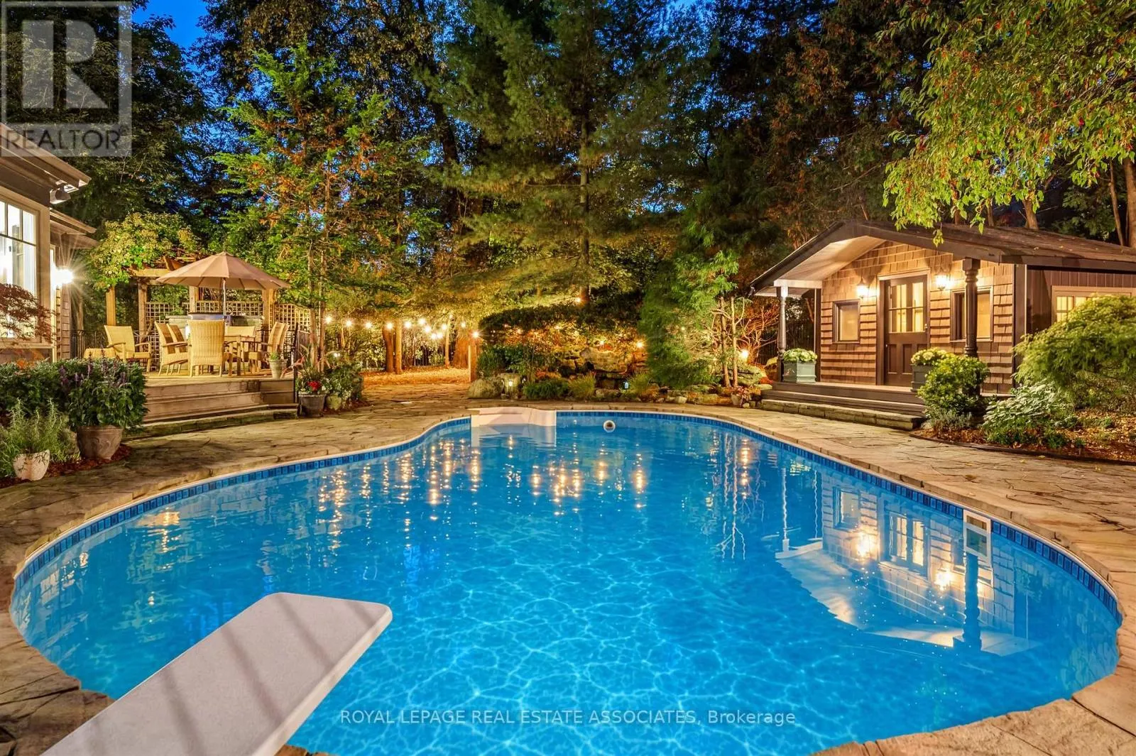 157 INDIAN VALLEY TRAIL