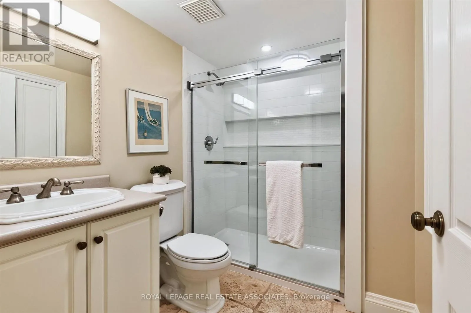 157 INDIAN VALLEY TRAIL