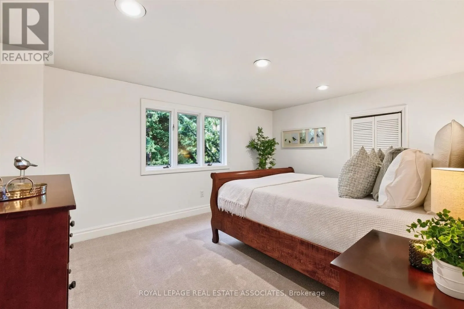 157 INDIAN VALLEY TRAIL