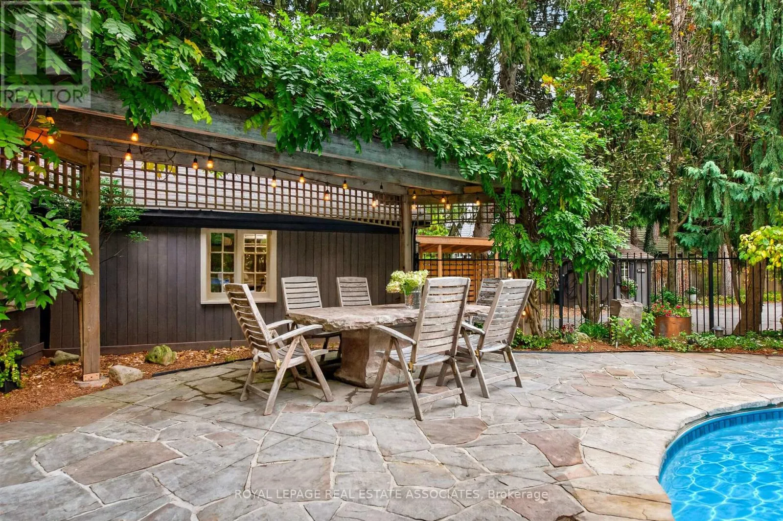 157 INDIAN VALLEY TRAIL
