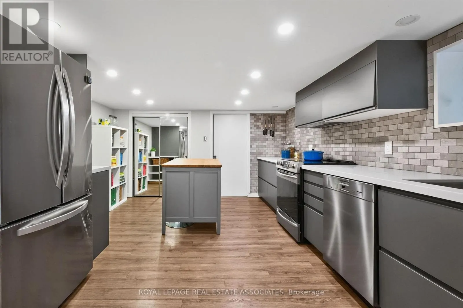 157 INDIAN VALLEY TRAIL