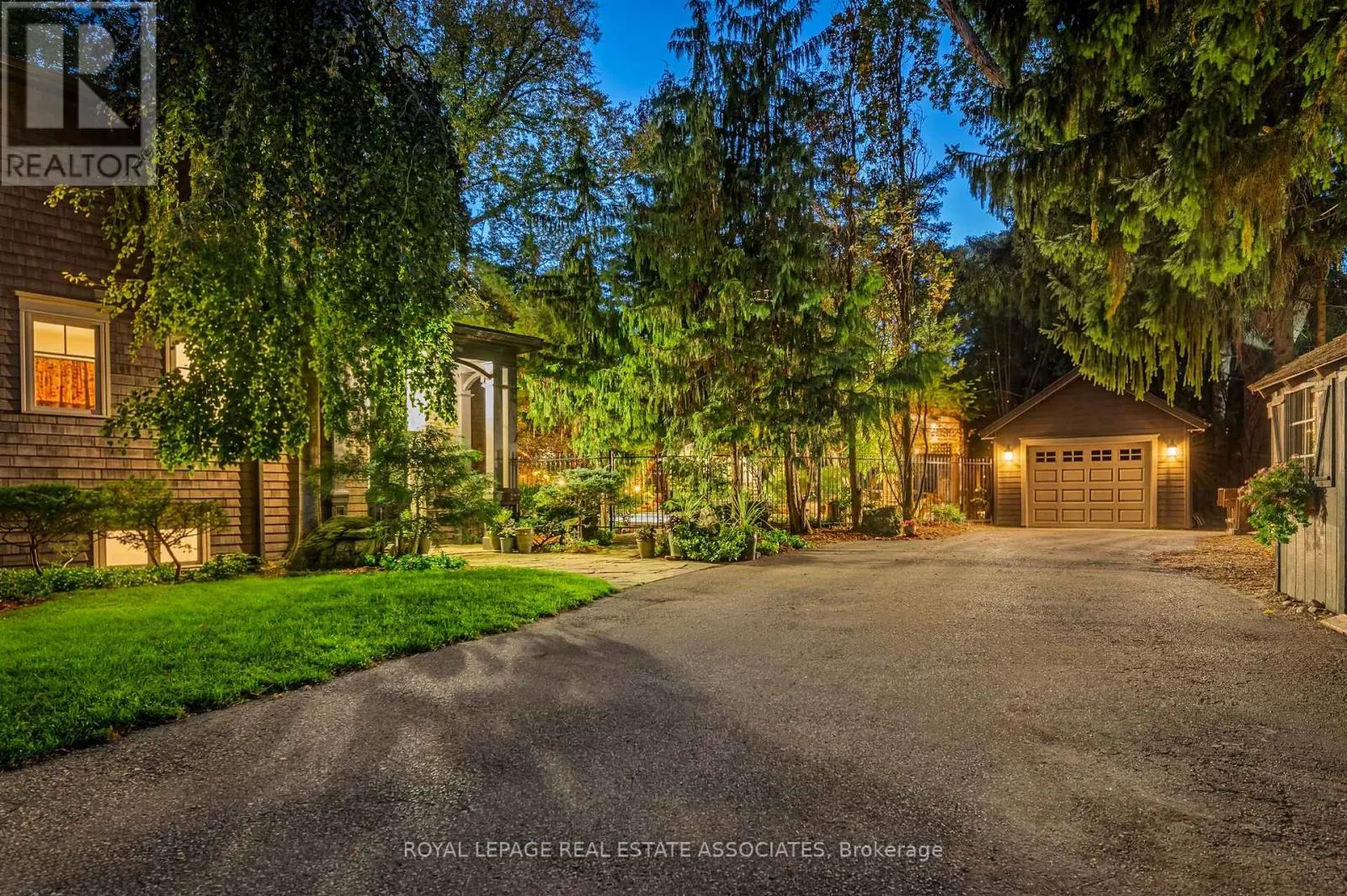 157 INDIAN VALLEY TRAIL