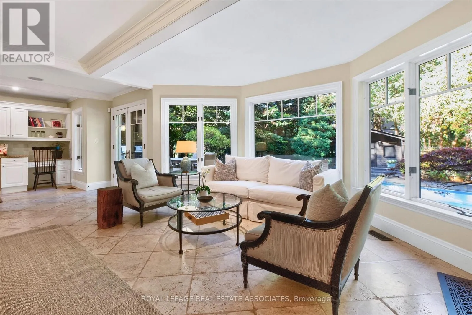 157 INDIAN VALLEY TRAIL