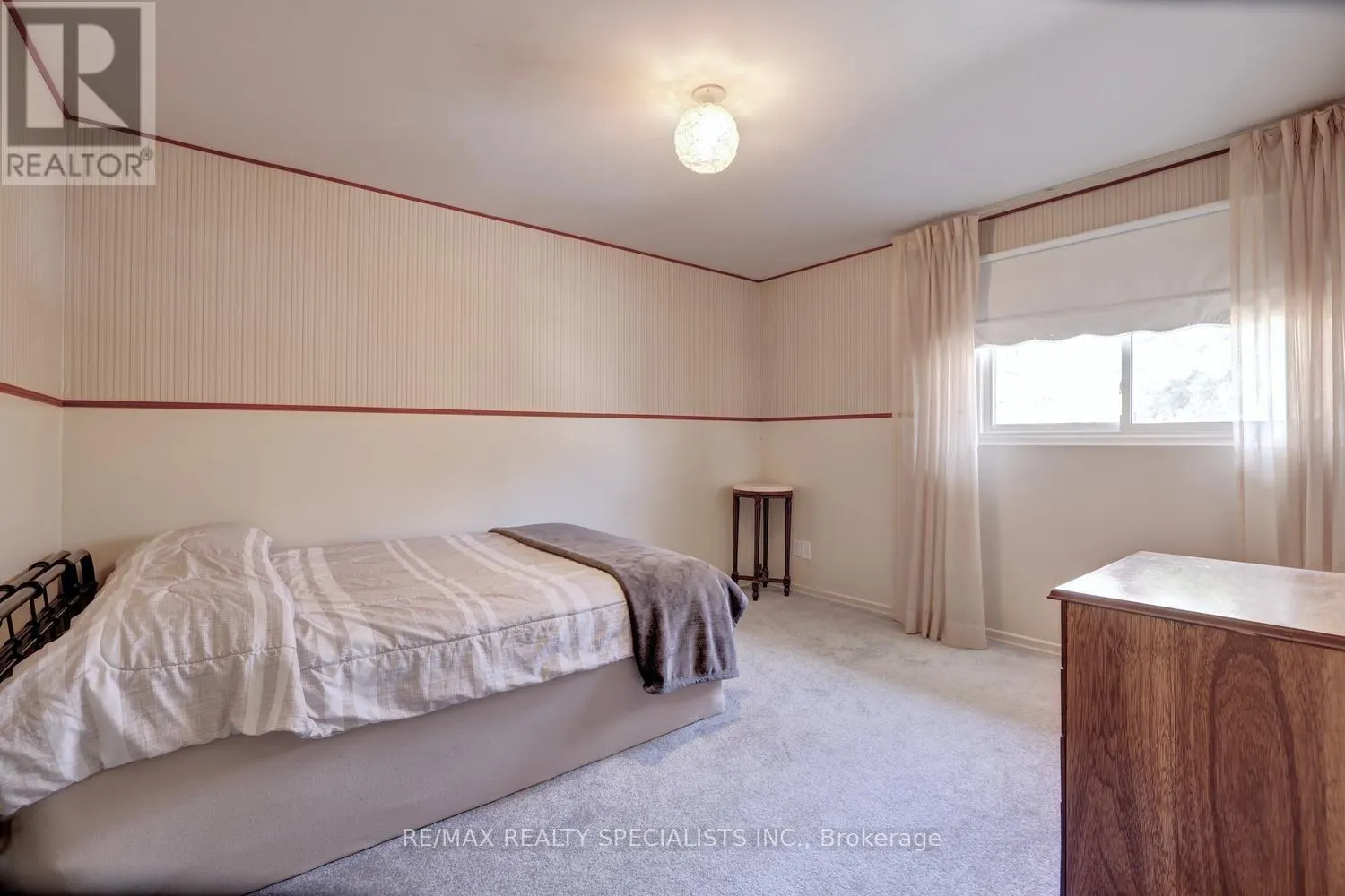 23 - 2020 SOUTH MILLWAY