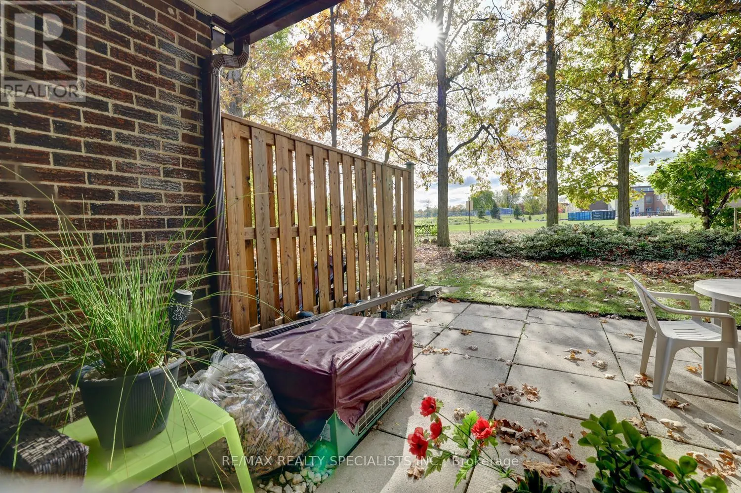 23 - 2020 SOUTH MILLWAY