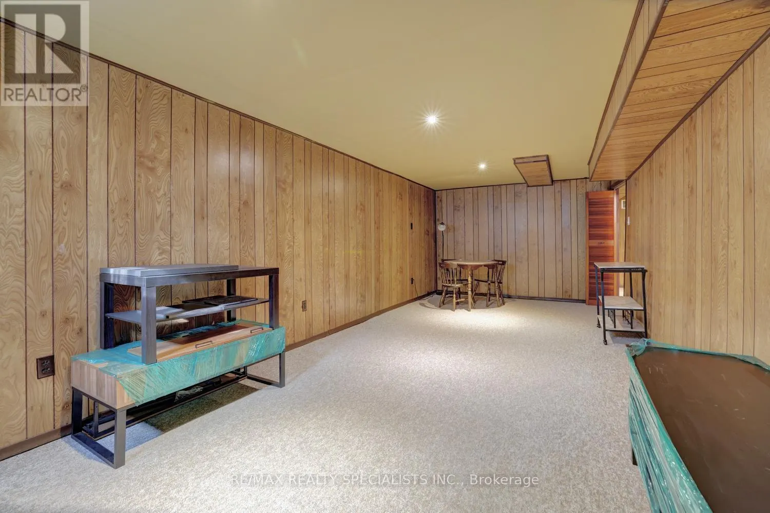 23 - 2020 SOUTH MILLWAY