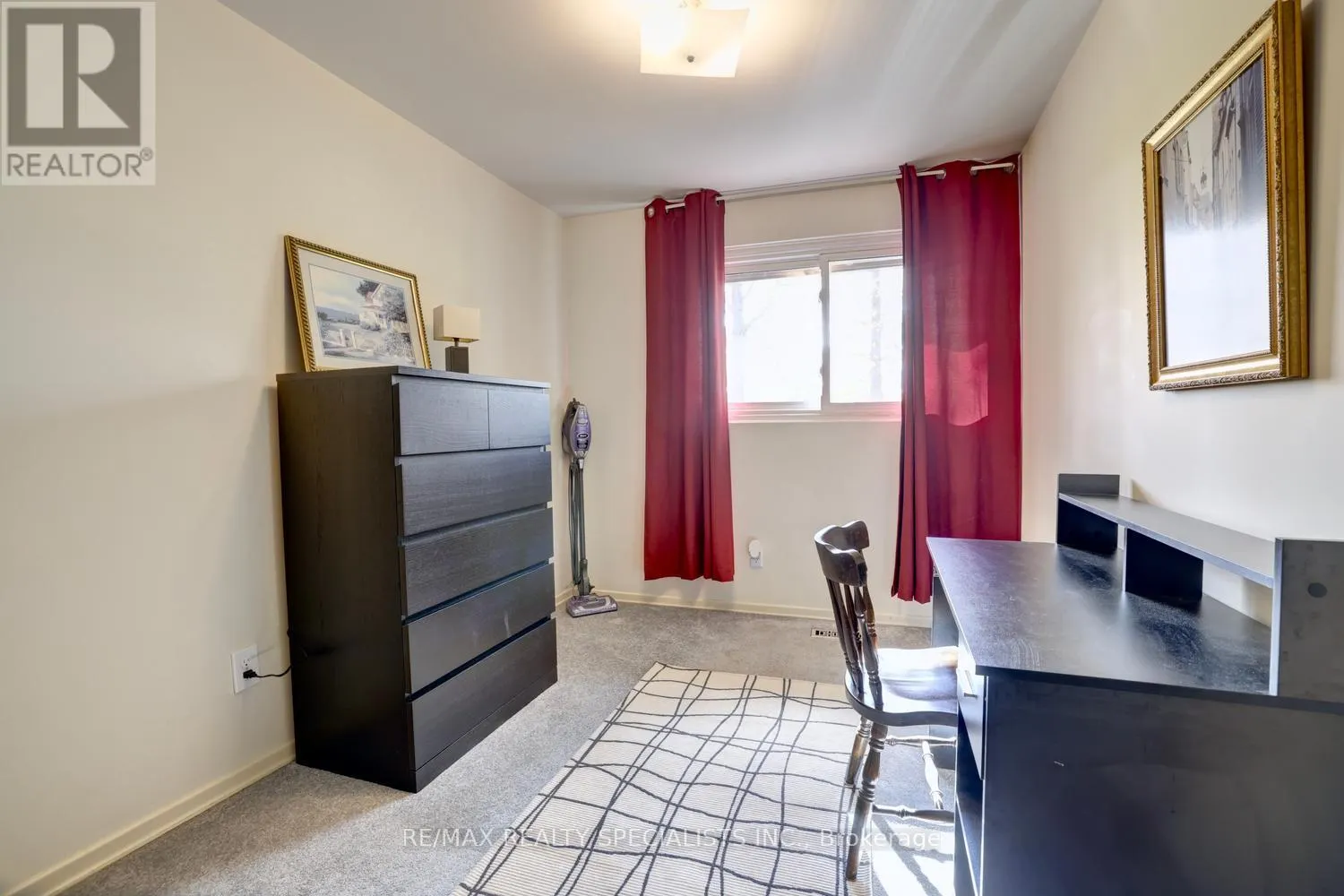 23 - 2020 SOUTH MILLWAY