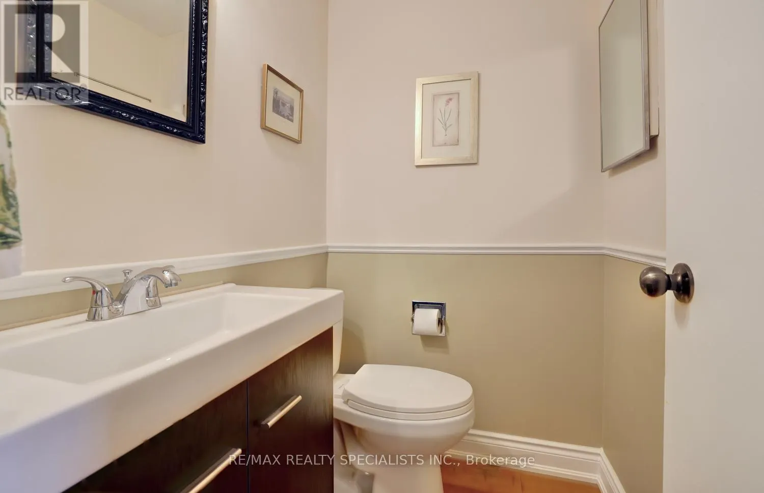 23 - 2020 SOUTH MILLWAY