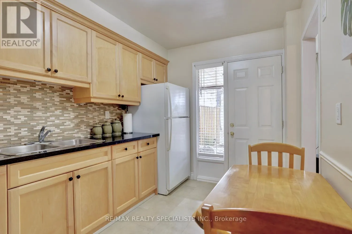 23 - 2020 SOUTH MILLWAY