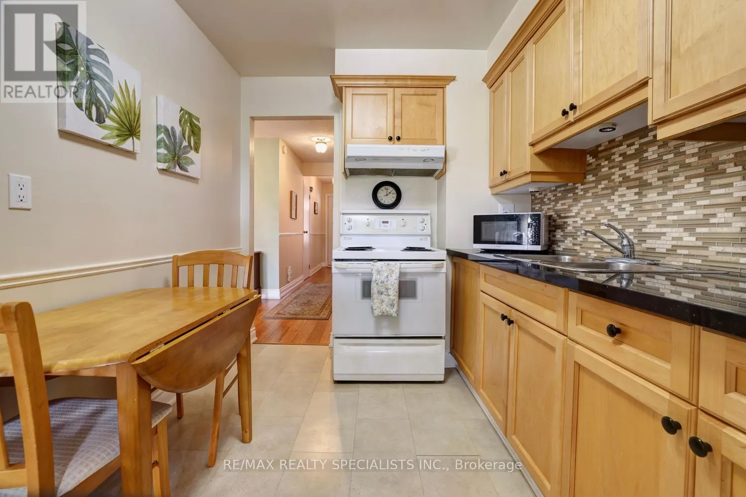 23 - 2020 SOUTH MILLWAY