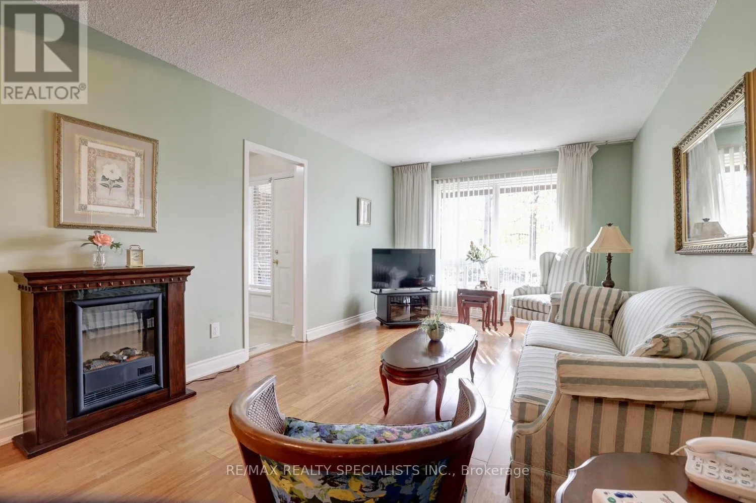 23 - 2020 SOUTH MILLWAY