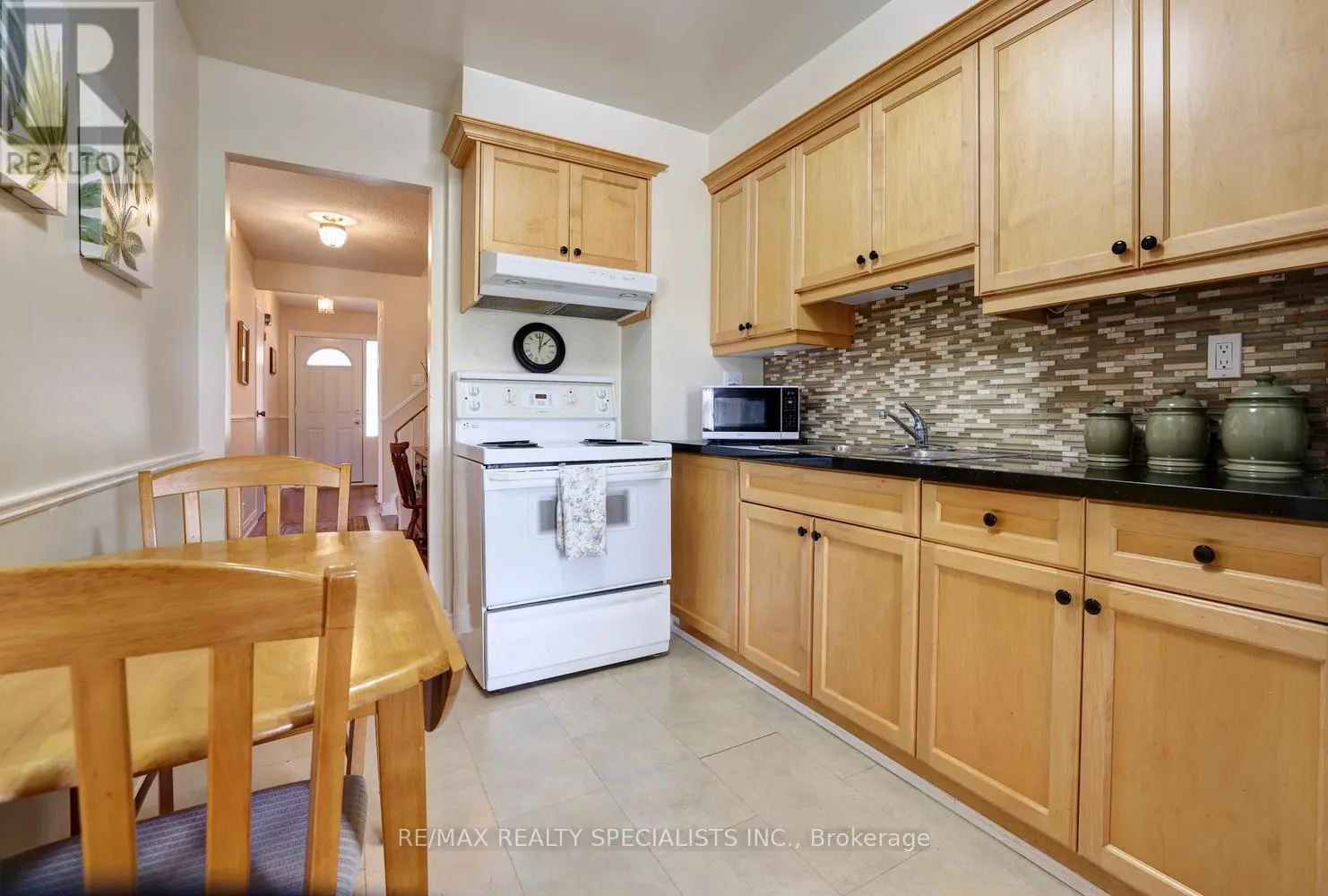 23 - 2020 SOUTH MILLWAY