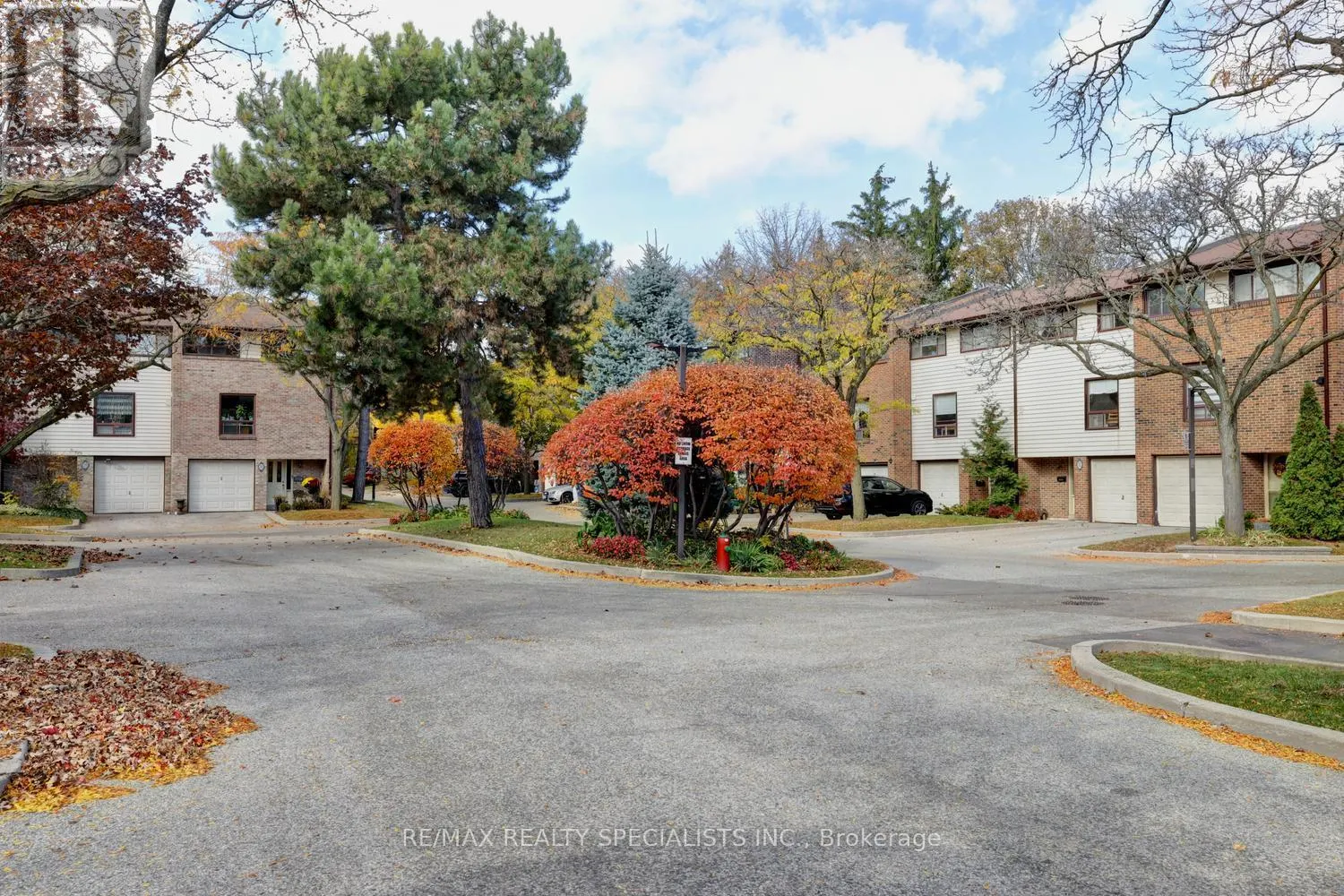 23 - 2020 SOUTH MILLWAY