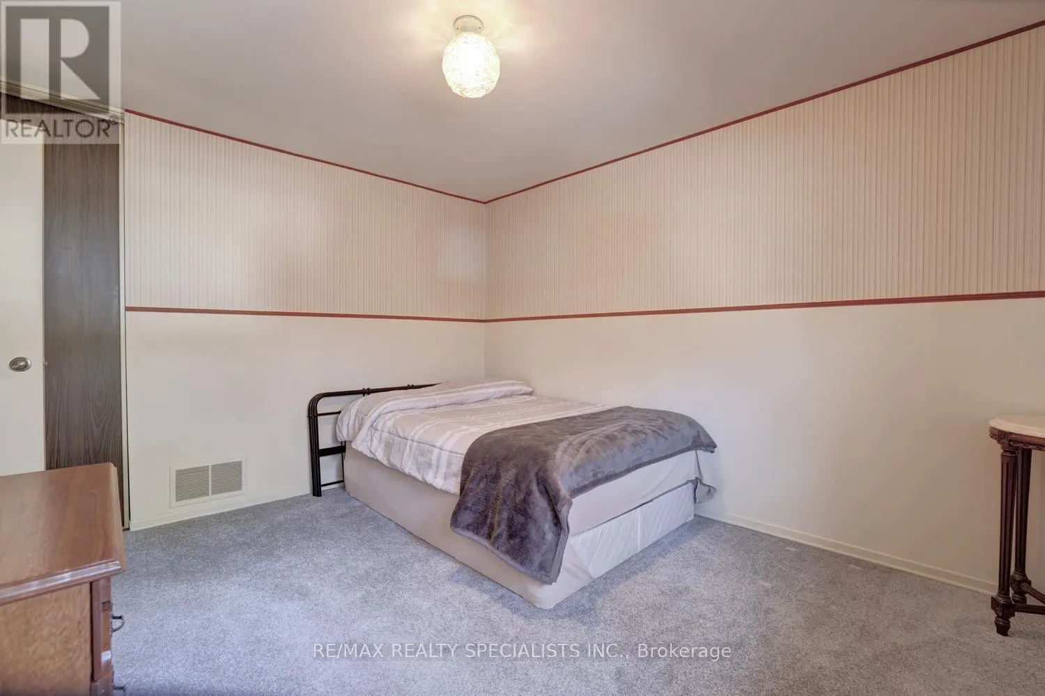23 - 2020 SOUTH MILLWAY
