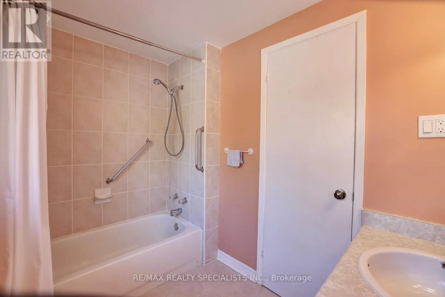 23 - 2020 SOUTH MILLWAY