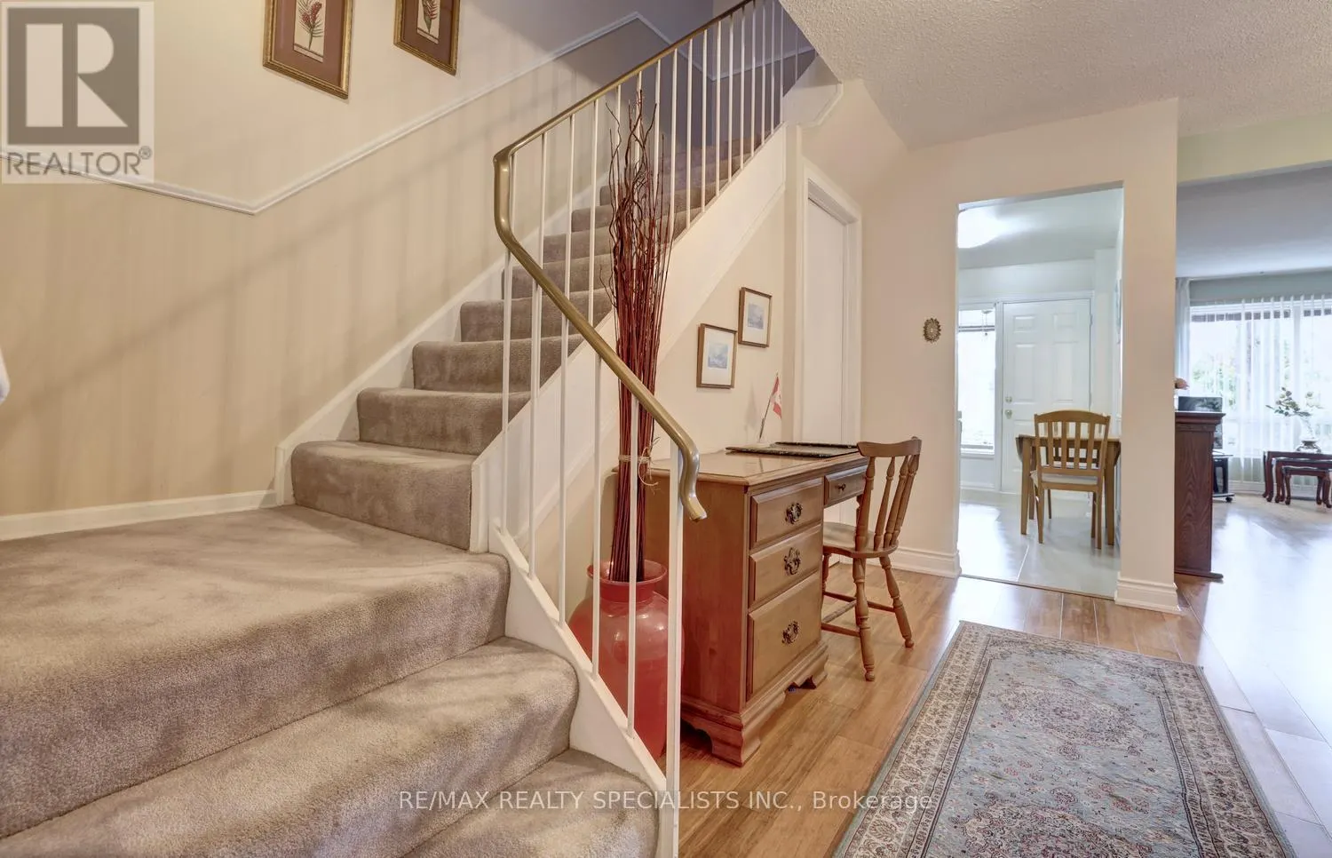 23 - 2020 SOUTH MILLWAY
