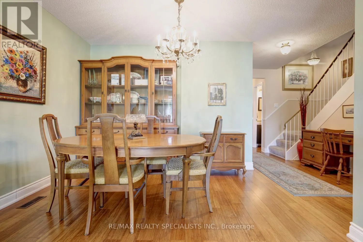 23 - 2020 SOUTH MILLWAY