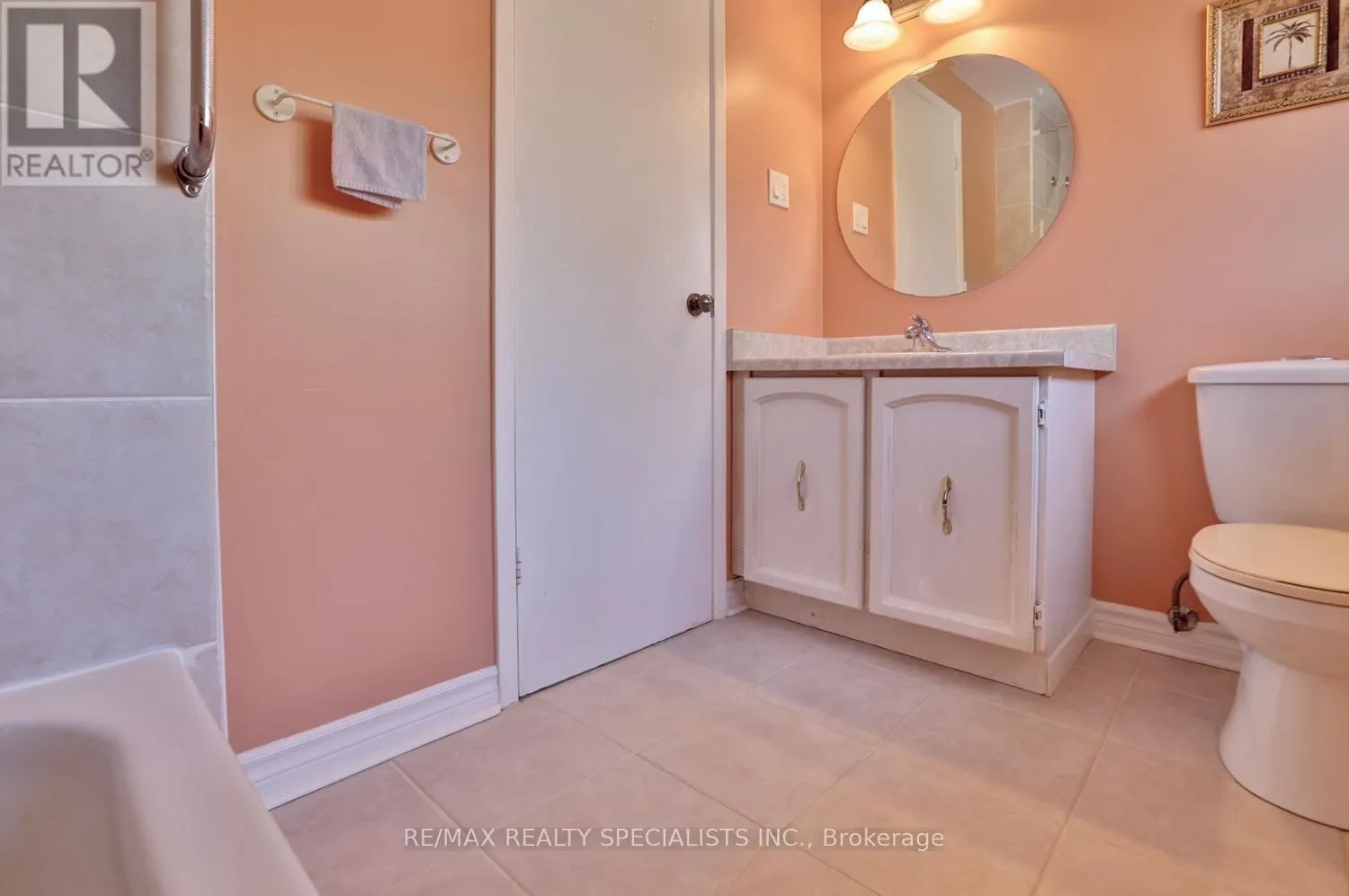 23 - 2020 SOUTH MILLWAY