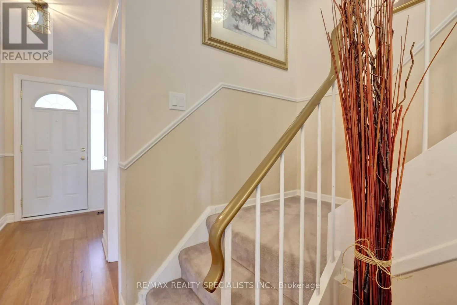 23 - 2020 SOUTH MILLWAY