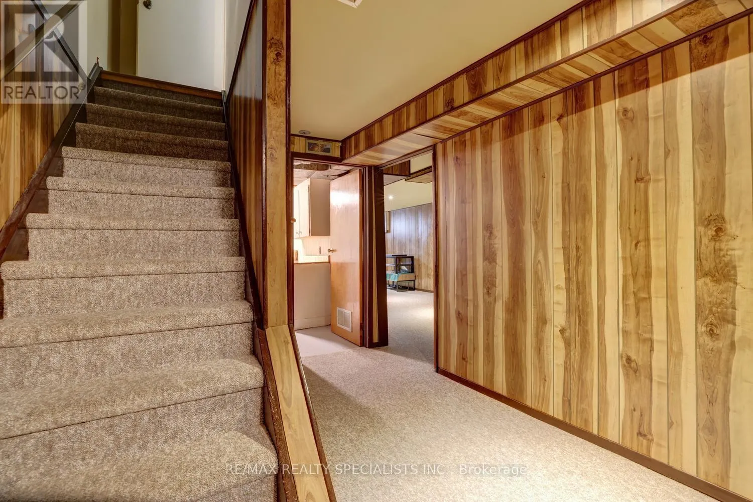 23 - 2020 SOUTH MILLWAY