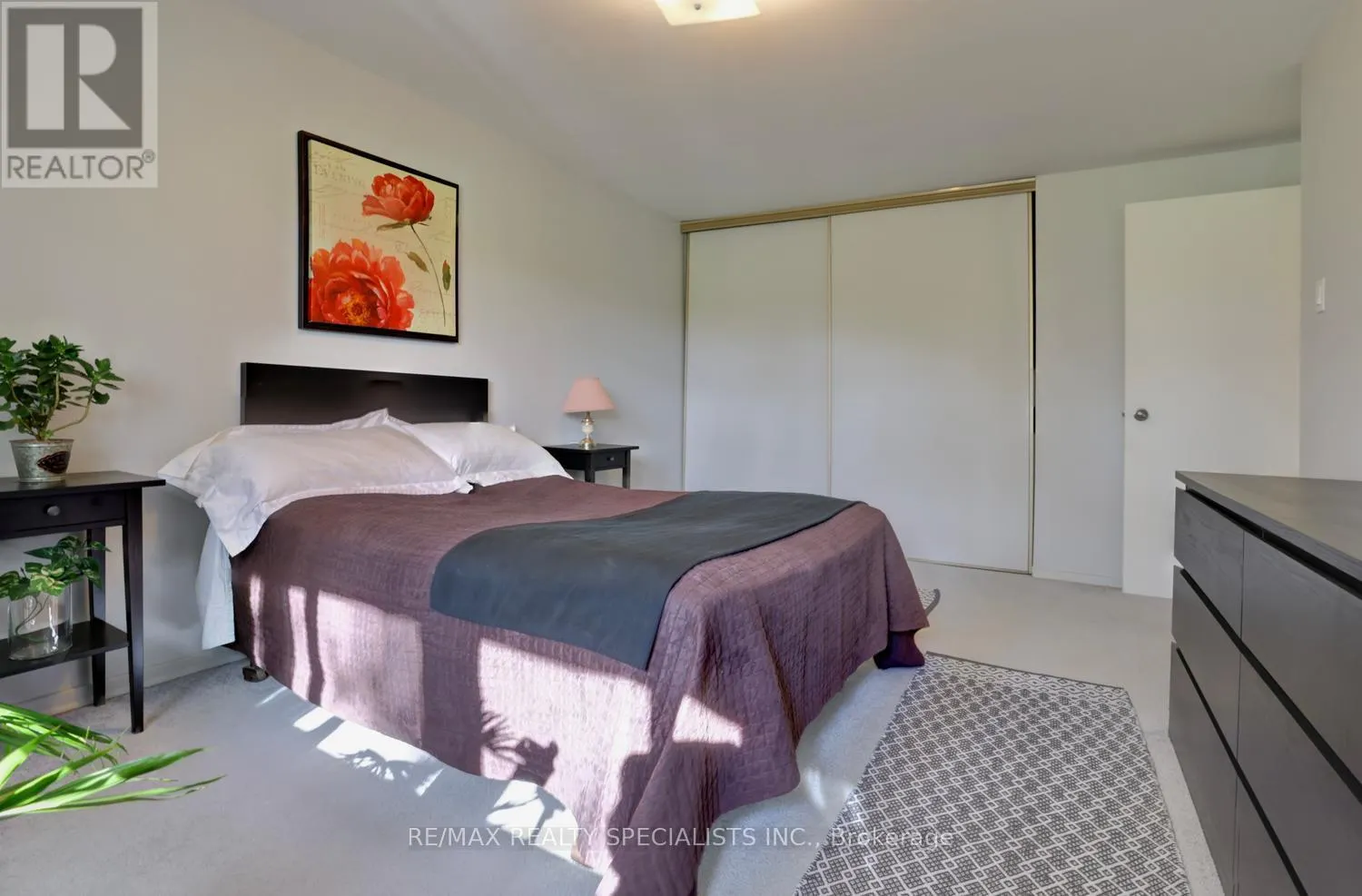 23 - 2020 SOUTH MILLWAY