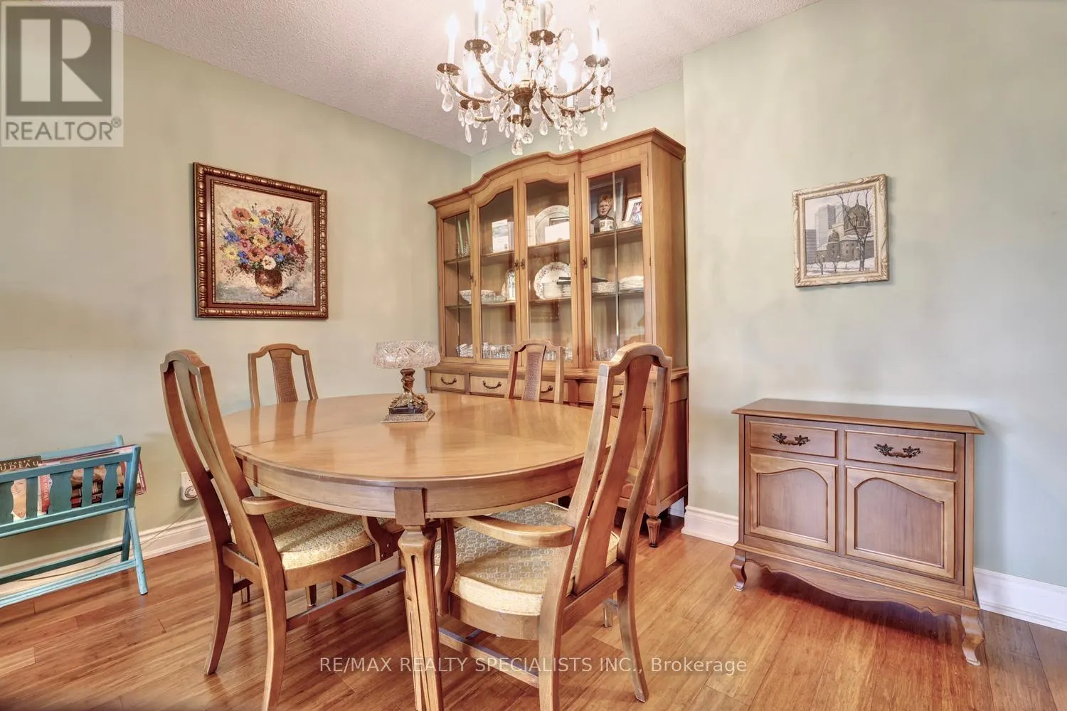 23 - 2020 SOUTH MILLWAY