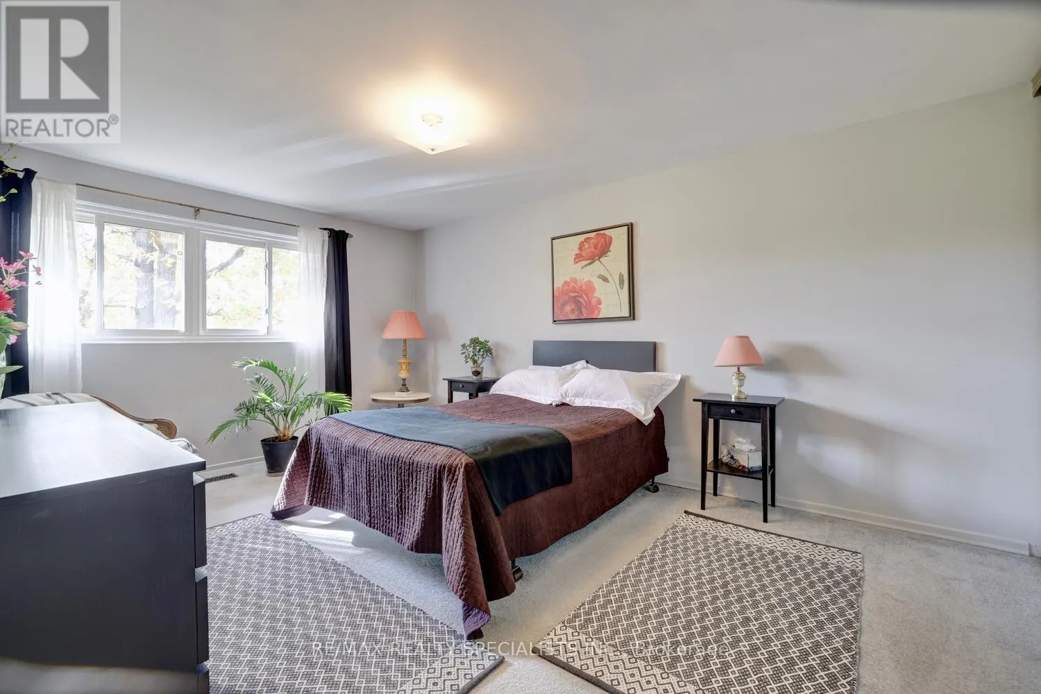 23 - 2020 SOUTH MILLWAY