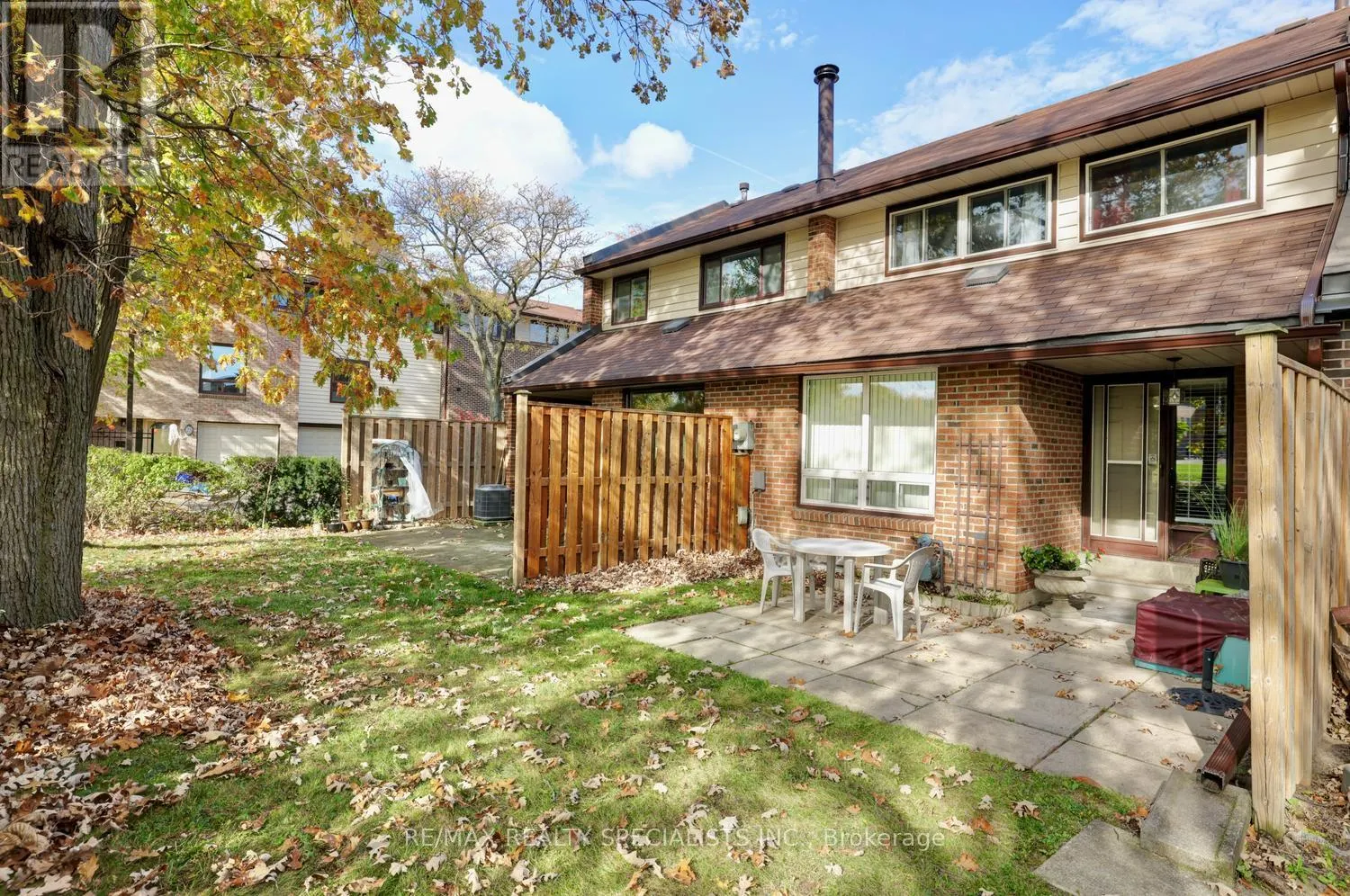 23 - 2020 SOUTH MILLWAY