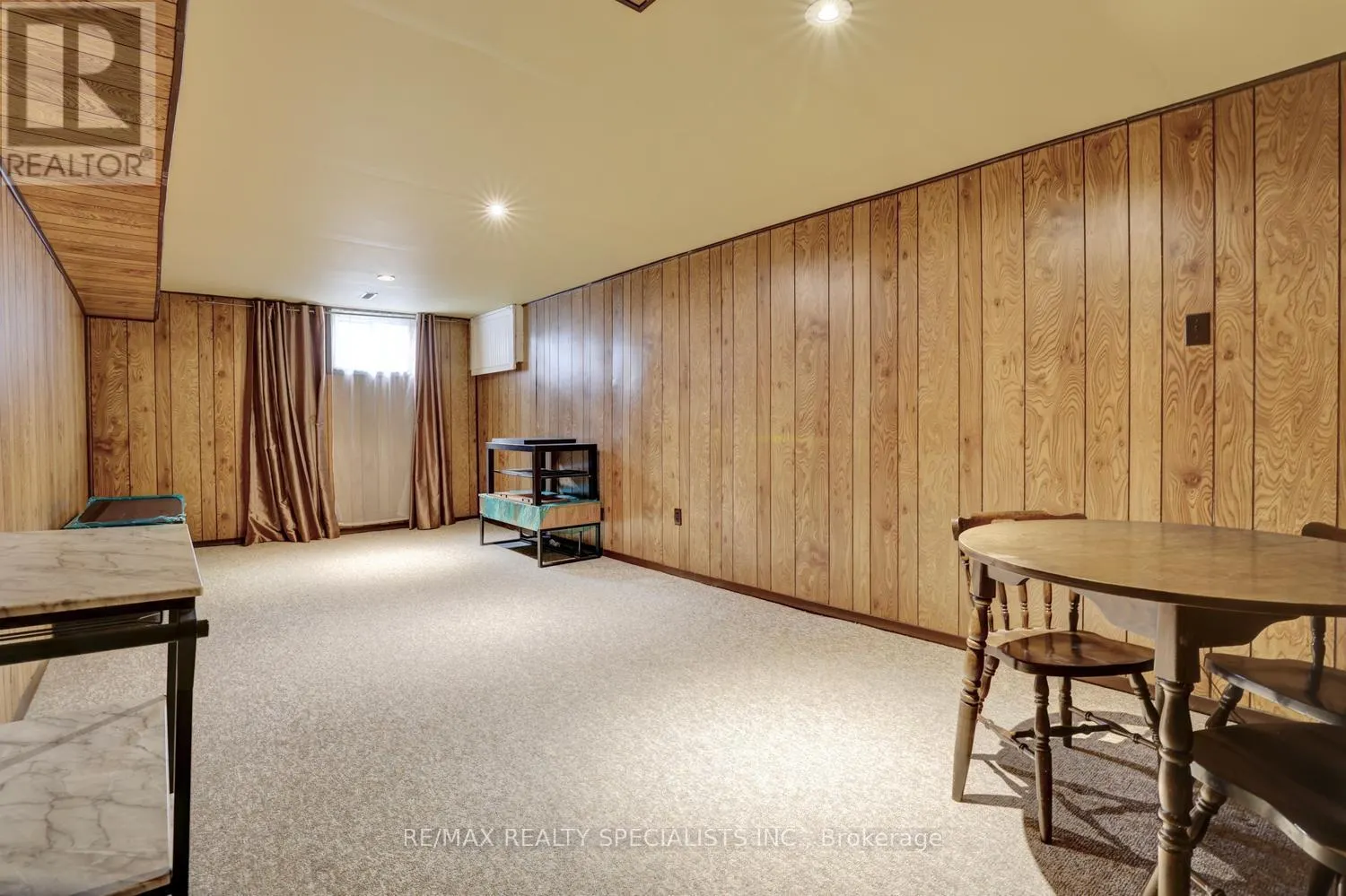 23 - 2020 SOUTH MILLWAY