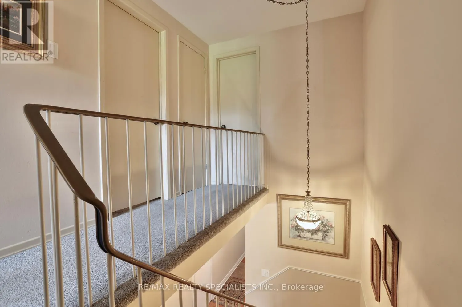 23 - 2020 SOUTH MILLWAY