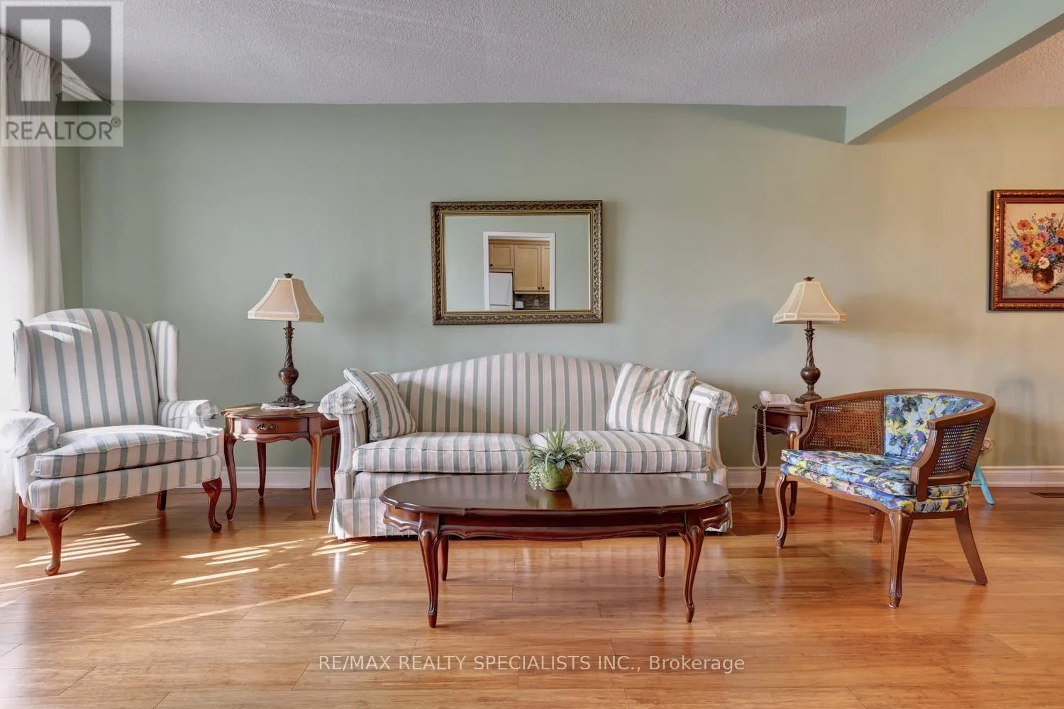 23 - 2020 SOUTH MILLWAY