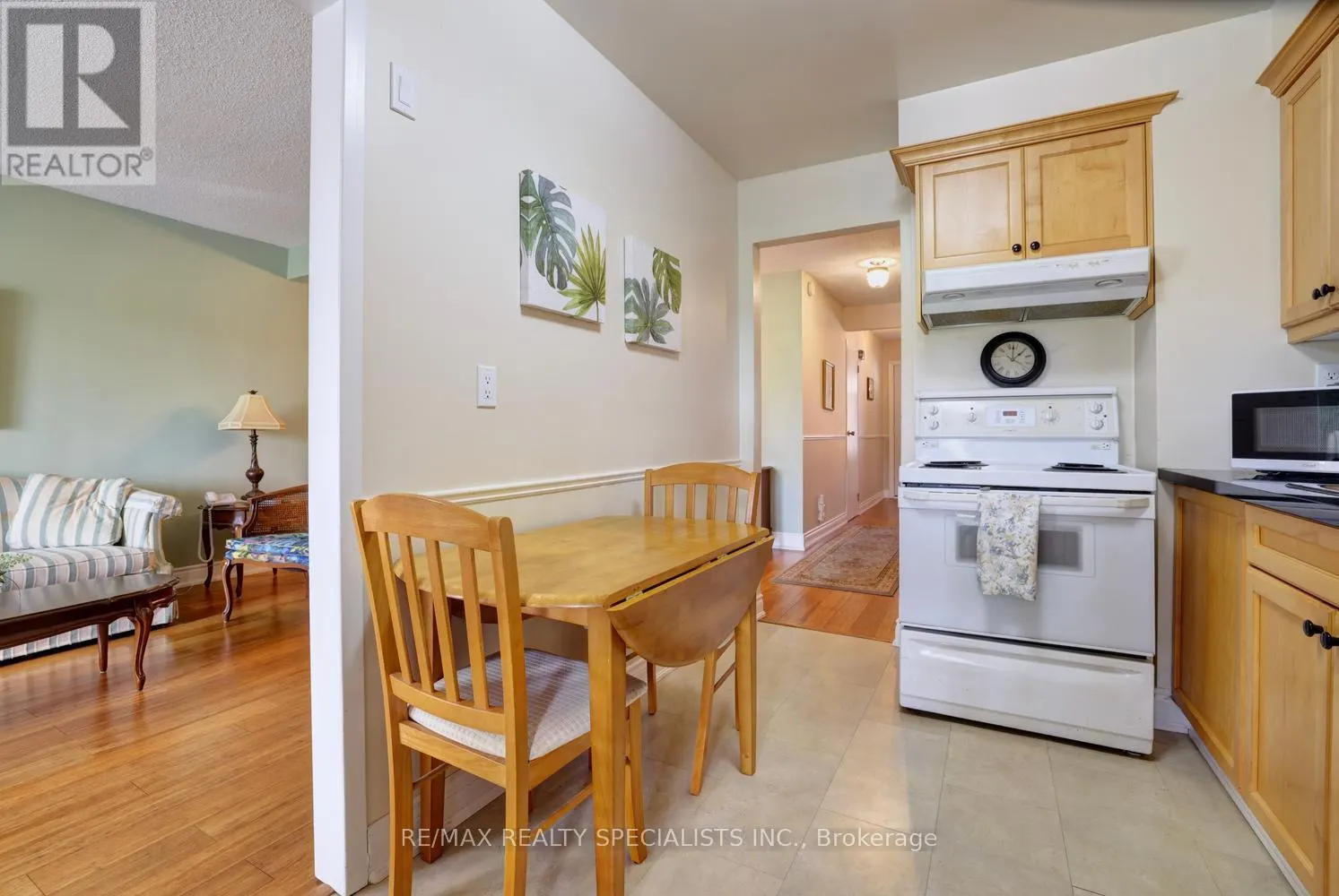 23 - 2020 SOUTH MILLWAY