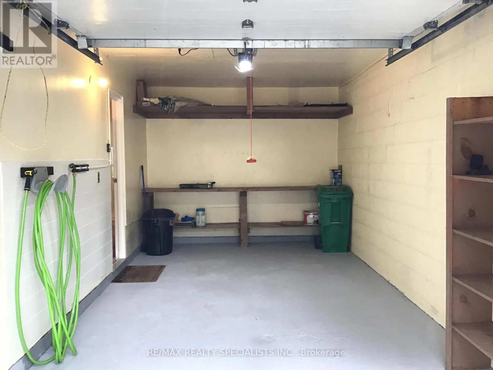 23 - 2020 SOUTH MILLWAY