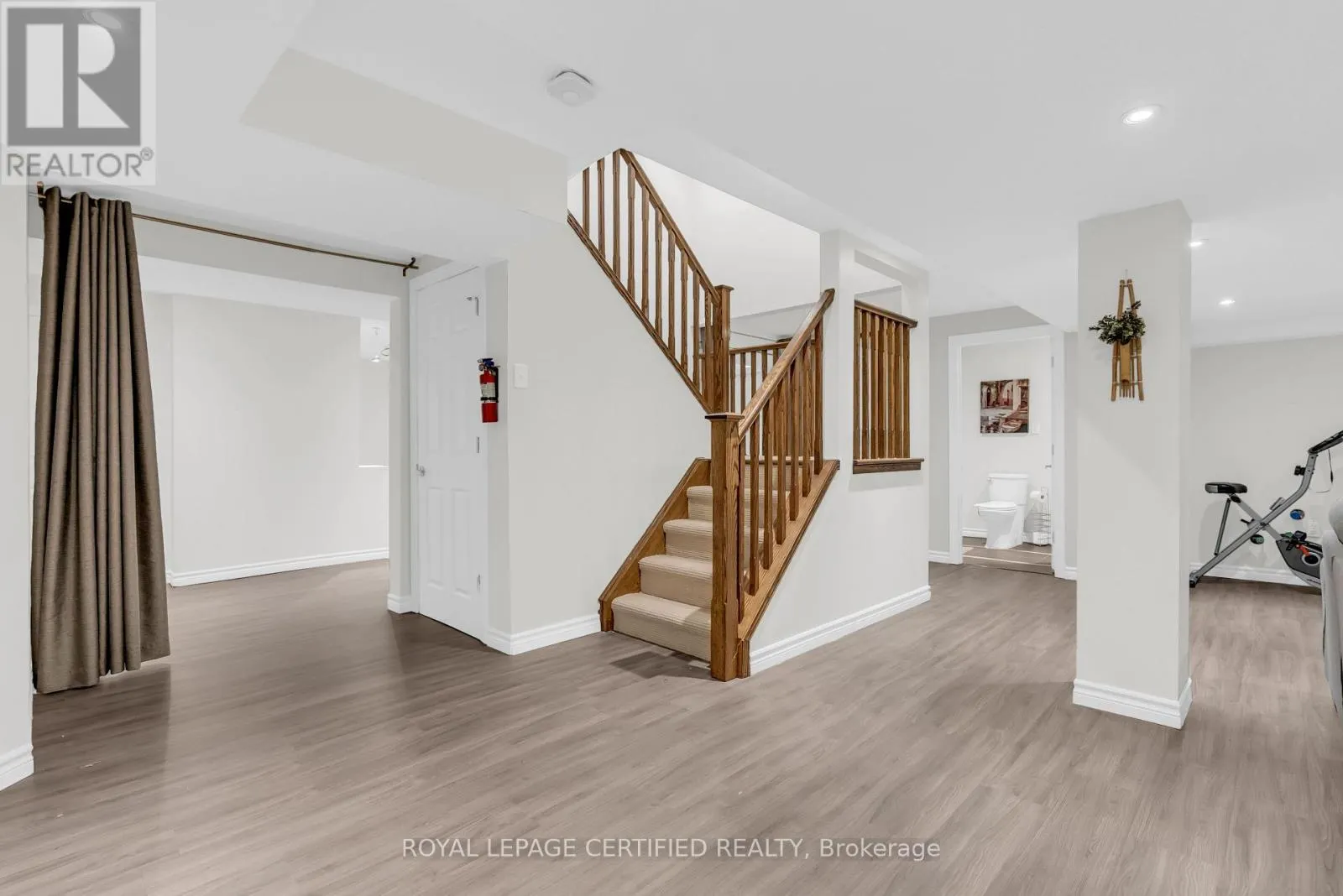 1219 CHRISTIE CIRCLE