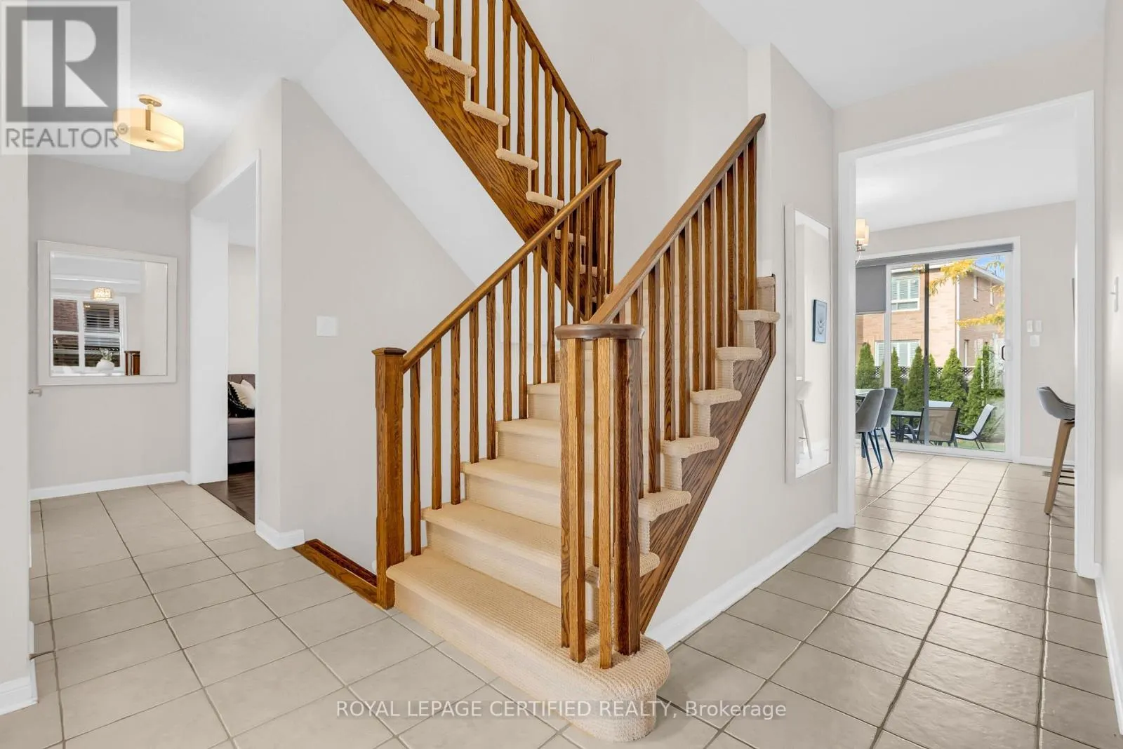 1219 CHRISTIE CIRCLE