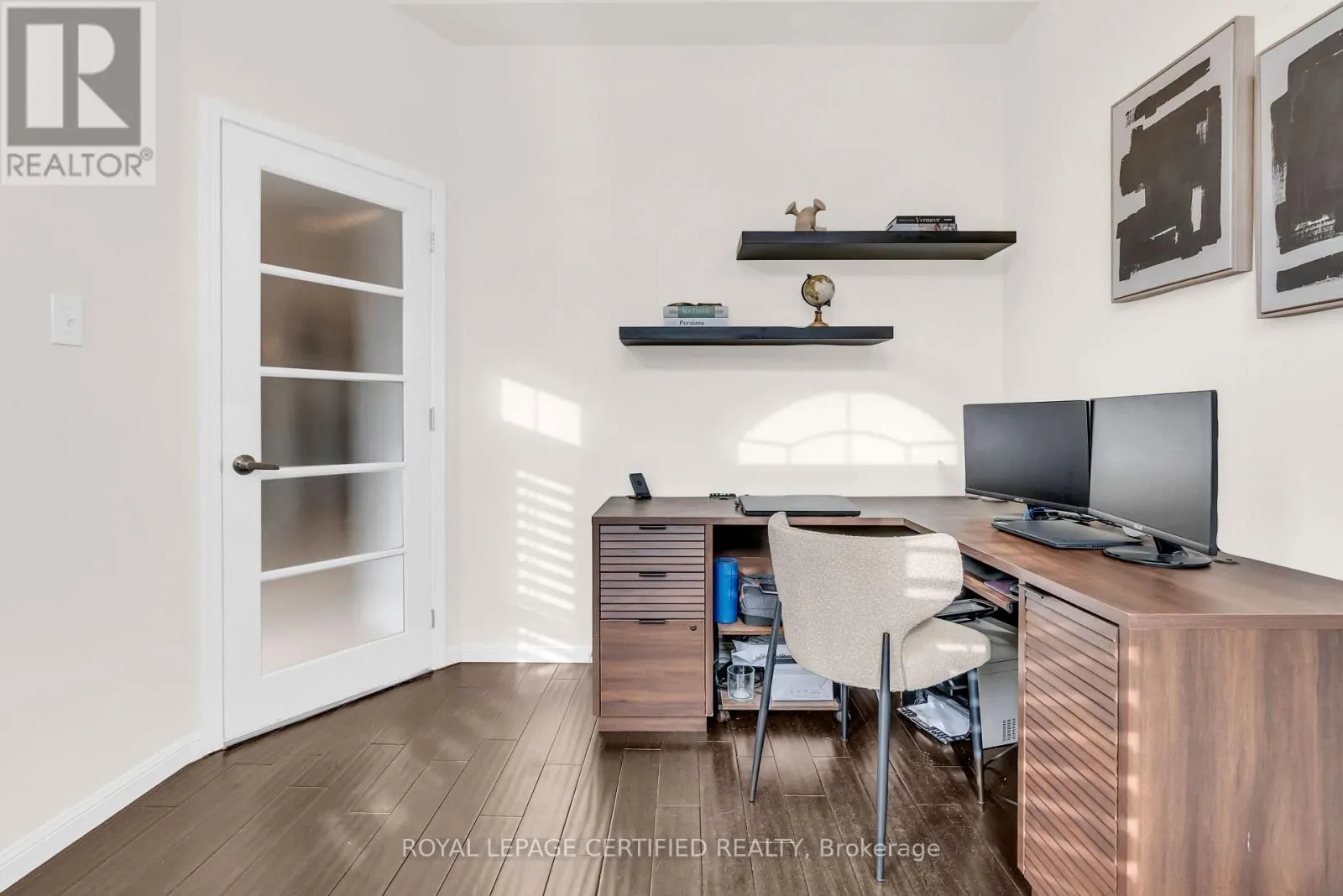 1219 CHRISTIE CIRCLE
