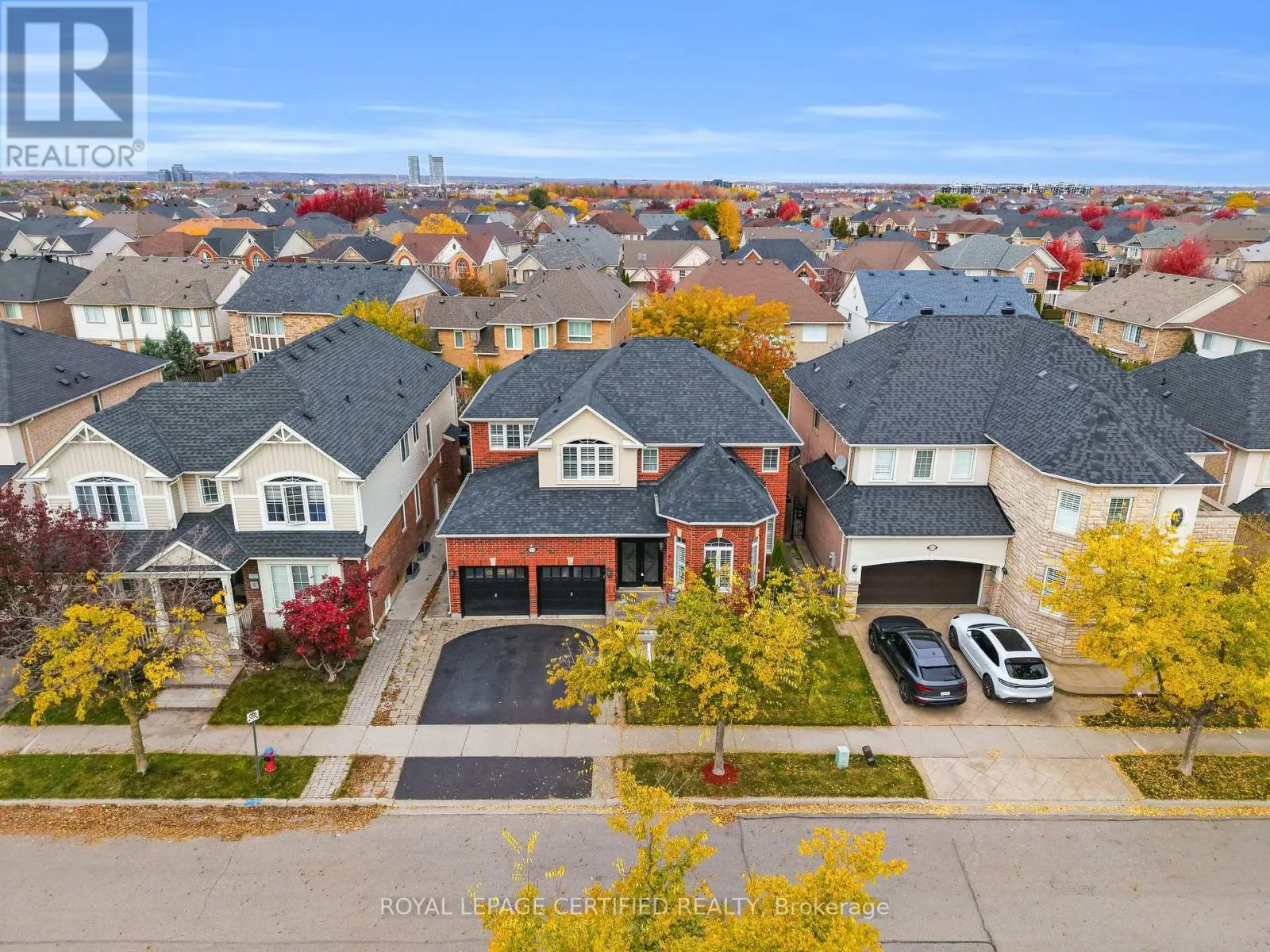 1219 CHRISTIE CIRCLE