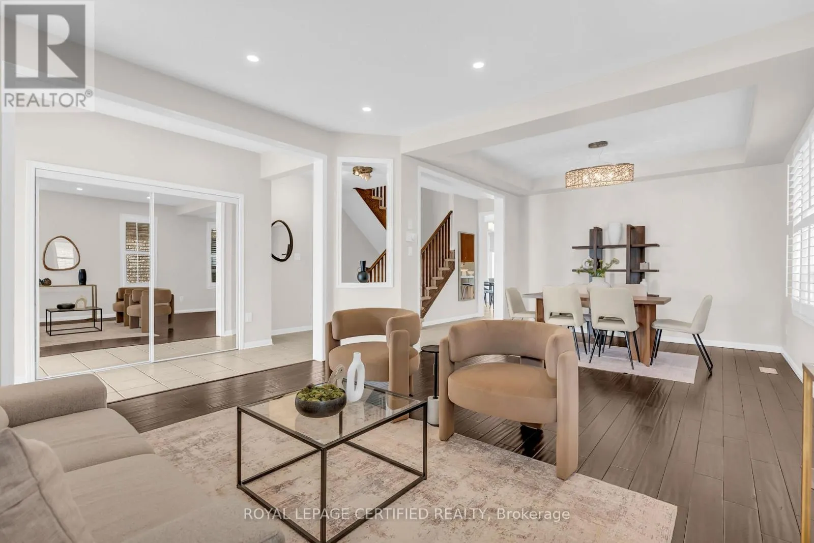 1219 CHRISTIE CIRCLE