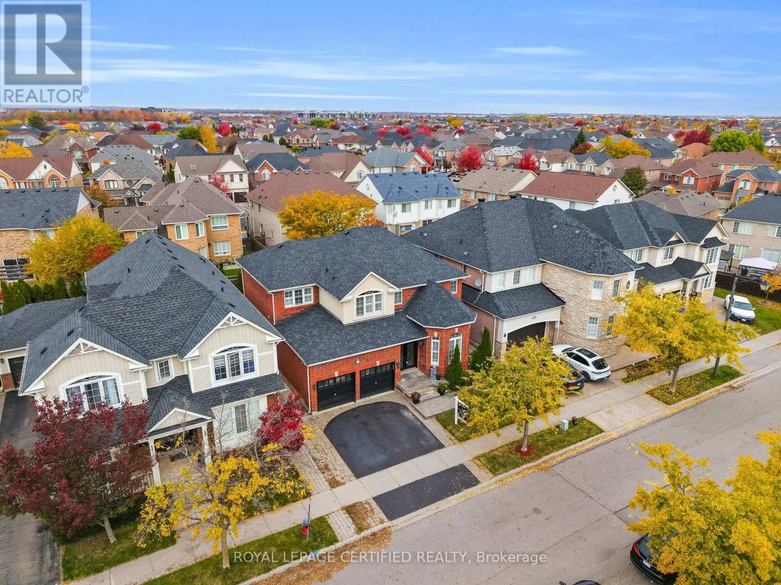 1219 CHRISTIE CIRCLE
