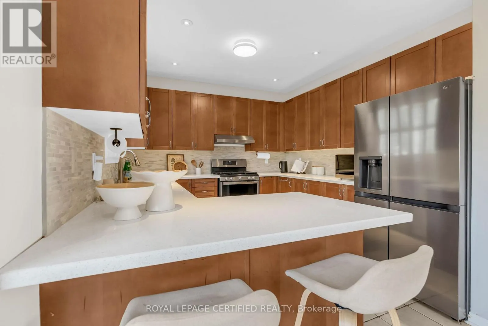 1219 CHRISTIE CIRCLE
