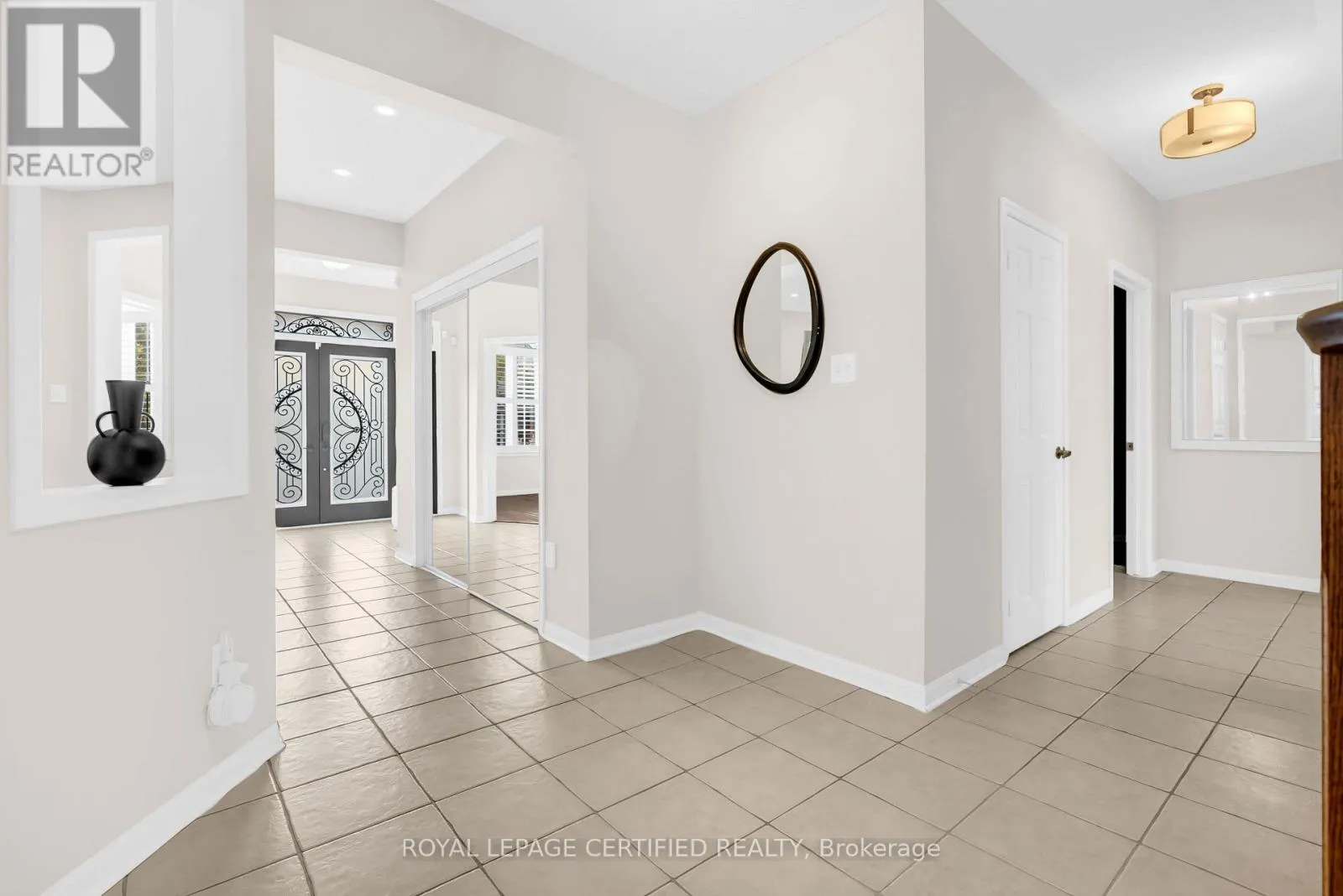 1219 CHRISTIE CIRCLE