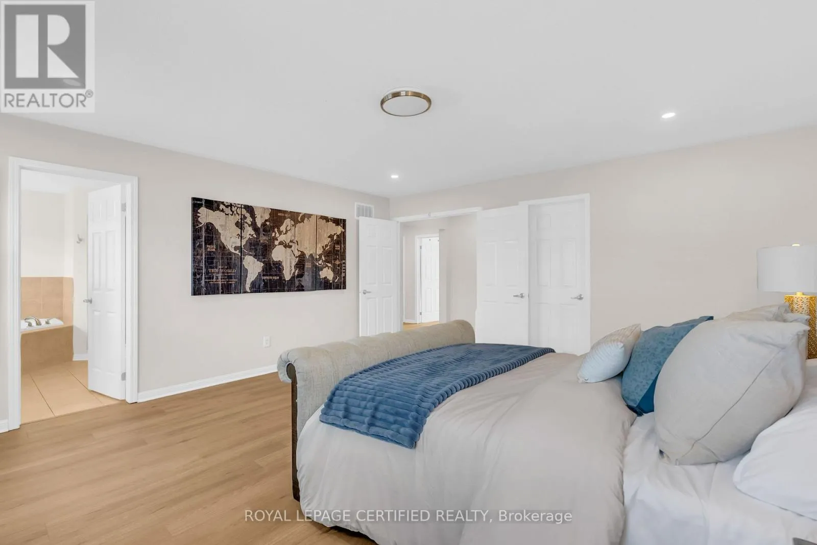 1219 CHRISTIE CIRCLE
