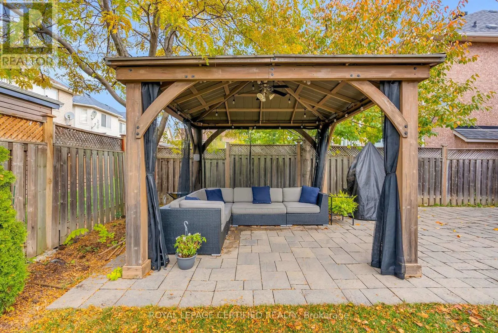 1219 CHRISTIE CIRCLE